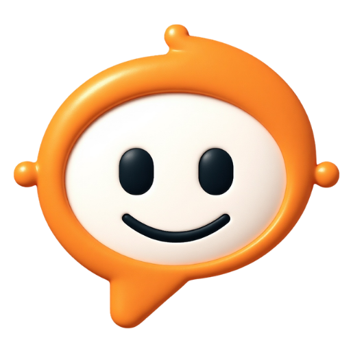 Alma